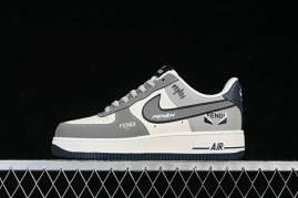 Picture of Air Force 1 _SKUfw21872899579009393fw